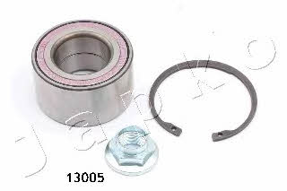 Japko 413005 Wheel bearing kit 413005: Buy near me in Poland at 2407.PL - Good price!