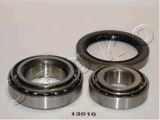 Japko 413010 Wheel bearing kit 413010: Buy near me in Poland at 2407.PL - Good price!