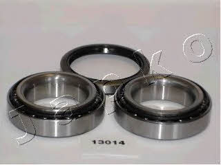 Japko 413014 Front Wheel Bearing Kit 413014: Buy near me in Poland at 2407.PL - Good price!