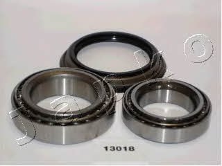 Japko 413018 Wheel bearing kit 413018: Buy near me in Poland at 2407.PL - Good price!