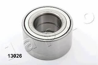 Japko 413026 Wheel bearing kit 413026: Buy near me in Poland at 2407.PL - Good price!
