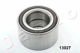 Japko 413027 Wheel bearing kit 413027: Buy near me in Poland at 2407.PL - Good price!
