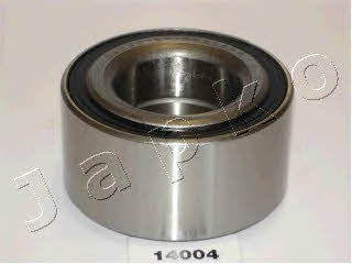 Japko 414004 Wheel bearing kit 414004: Buy near me in Poland at 2407.PL - Good price!