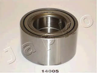 Japko 414005 Wheel bearing kit 414005: Buy near me in Poland at 2407.PL - Good price!