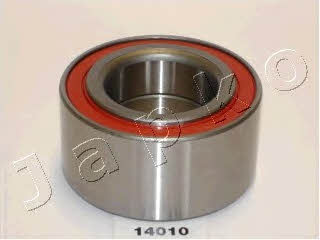 Japko 414010 Wheel bearing kit 414010: Buy near me at 2407.PL in Poland at an Affordable price!