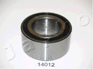 Japko 414012 Wheel bearing kit 414012: Buy near me in Poland at 2407.PL - Good price!