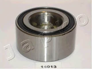 Japko 414013 Wheel bearing kit 414013: Buy near me in Poland at 2407.PL - Good price!