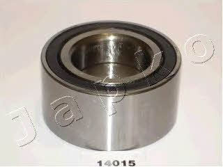 Japko 414015 Wheel bearing kit 414015: Buy near me in Poland at 2407.PL - Good price!