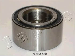 Japko 414018 Wheel bearing kit 414018: Buy near me at 2407.PL in Poland at an Affordable price!