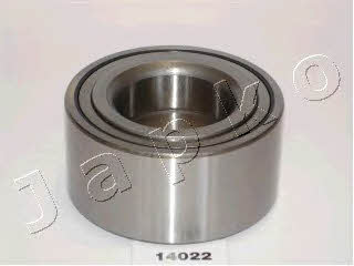 Japko 414022 Wheel bearing kit 414022: Buy near me in Poland at 2407.PL - Good price!