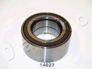 Japko 414027 Wheel bearing kit 414027: Buy near me at 2407.PL in Poland at an Affordable price!