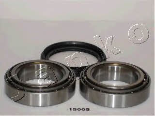 Japko 415005 Wheel bearing kit 415005: Buy near me in Poland at 2407.PL - Good price!