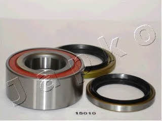 Japko 415010 Wheel bearing kit 415010: Buy near me in Poland at 2407.PL - Good price!