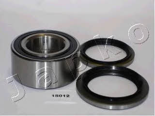 Japko 415012 Wheel bearing kit 415012: Buy near me in Poland at 2407.PL - Good price!
