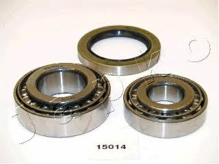 Japko 415014 Wheel bearing kit 415014: Buy near me in Poland at 2407.PL - Good price!