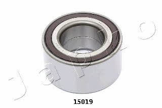 Japko 415019 Front Wheel Bearing Kit 415019: Buy near me at 2407.PL in Poland at an Affordable price!