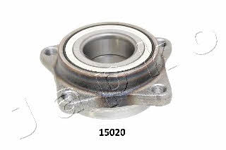 Japko 415020 Front Wheel Bearing Kit 415020: Buy near me at 2407.PL in Poland at an Affordable price!