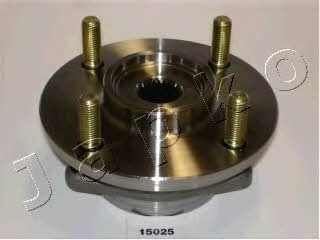Japko 415025 Wheel hub 415025: Buy near me at 2407.PL in Poland at an Affordable price!