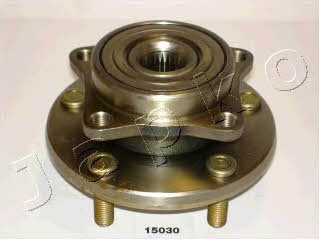 Kup Japko 415030 w niskiej cenie w Polsce!
