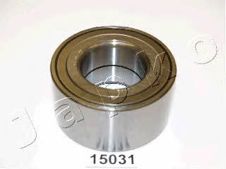 Japko 415031 Wheel bearing kit 415031: Buy near me in Poland at 2407.PL - Good price!