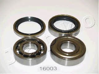 Japko 416003 Wheel bearing kit 416003: Buy near me at 2407.PL in Poland at an Affordable price!