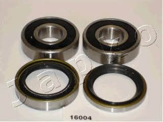 Japko 416004 Wheel bearing kit 416004: Buy near me in Poland at 2407.PL - Good price!