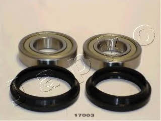 Japko 417003 Wheel bearing kit 417003: Buy near me in Poland at 2407.PL - Good price!