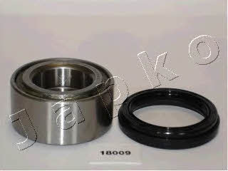 Japko 418009 Wheel bearing kit 418009: Buy near me in Poland at 2407.PL - Good price!