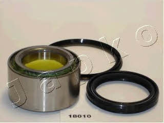 Japko 418010 Wheel bearing kit 418010: Buy near me in Poland at 2407.PL - Good price!