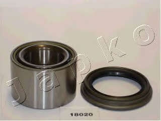 Japko 418020 Wheel bearing kit 418020: Buy near me in Poland at 2407.PL - Good price!