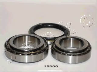 Japko 419000 Wheel bearing kit 419000: Buy near me in Poland at 2407.PL - Good price!