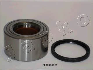 Japko 419007 Wheel bearing kit 419007: Buy near me in Poland at 2407.PL - Good price!