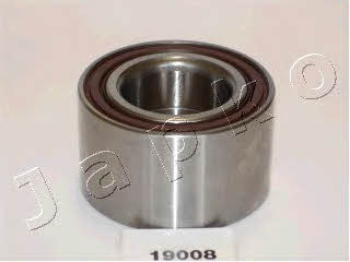 Japko 419008 Wheel bearing kit 419008: Buy near me in Poland at 2407.PL - Good price!