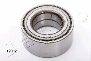 Japko 419012 Wheel bearing kit 419012: Buy near me in Poland at 2407.PL - Good price!