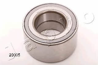 Japko 420005 Wheel bearing kit 420005: Buy near me in Poland at 2407.PL - Good price!