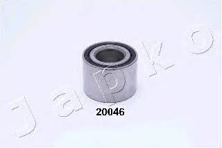 Japko 420046 Wheel bearing kit 420046: Buy near me in Poland at 2407.PL - Good price!