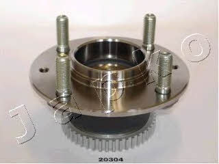 Japko 420304 Wheel hub 420304: Buy near me at 2407.PL in Poland at an Affordable price!