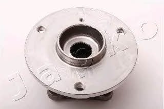 Japko 420401 Wheel hub 420401: Buy near me at 2407.PL in Poland at an Affordable price!