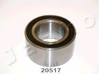 Japko 420517 Wheel bearing kit 420517: Buy near me in Poland at 2407.PL - Good price!