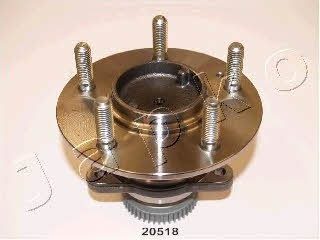 Japko 420518 Wheel hub 420518: Buy near me at 2407.PL in Poland at an Affordable price!
