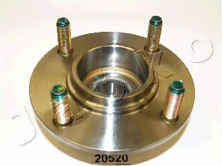 Japko 420520 Wheel hub 420520: Buy near me in Poland at 2407.PL - Good price!