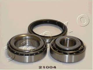 Japko 421004 Wheel bearing kit 421004: Buy near me at 2407.PL in Poland at an Affordable price!
