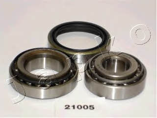 Japko 421005 Wheel bearing kit 421005: Buy near me in Poland at 2407.PL - Good price!