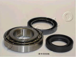Japko 421008 Wheel bearing kit 421008: Buy near me in Poland at 2407.PL - Good price!