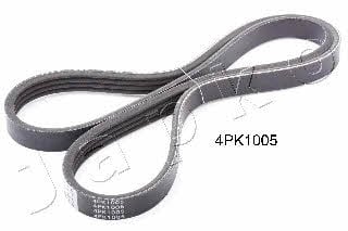 Japko 4PK1005 V-ribbed belt 4PK1005 4PK1005: Buy near me in Poland at 2407.PL - Good price!