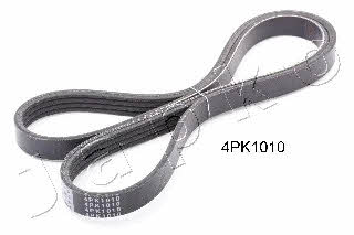 Japko 4PK1010 V-ribbed belt 4PK1010 4PK1010: Buy near me at 2407.PL in Poland at an Affordable price!