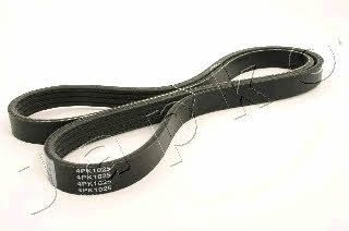 Japko 4PK1025 V-ribbed belt 4PK1025 4PK1025: Buy near me in Poland at 2407.PL - Good price!