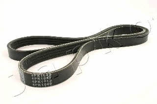 Japko 4PK1040 V-ribbed belt 4PK1040 4PK1040: Buy near me in Poland at 2407.PL - Good price!