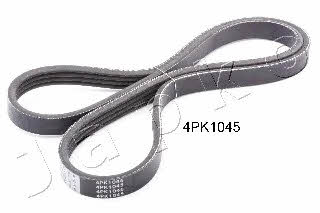 Japko 4PK1045 V-ribbed belt 4PK1045 4PK1045: Buy near me at 2407.PL in Poland at an Affordable price!