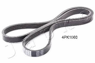 Japko 4PK1060 V-ribbed belt 4PK1060 4PK1060: Buy near me in Poland at 2407.PL - Good price!